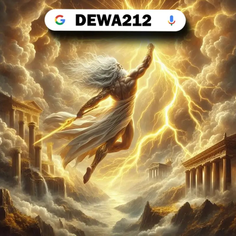 Dewa212