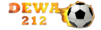 Dewa212 Link Alternatif Official Resmi Deposit 20rb QRIS